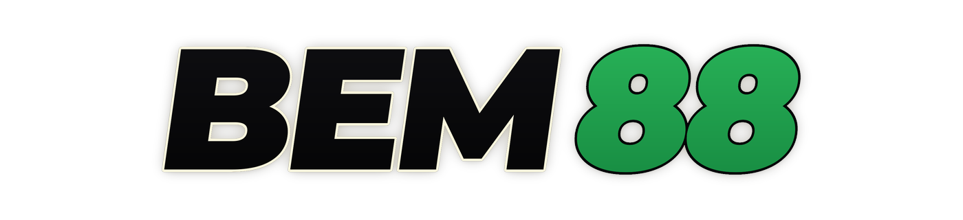 bem88 – Trang chủ